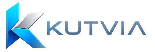 Kutvia